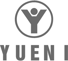 Yuen I