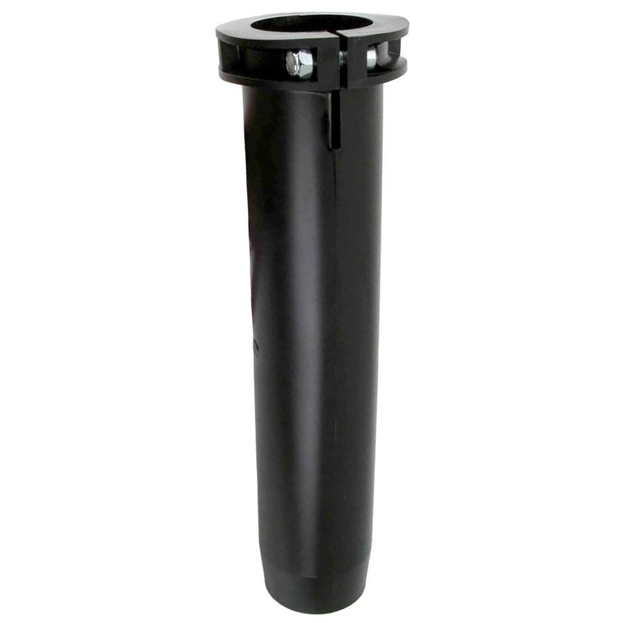 Empuñadura Thermo Sleeve Grip - 38cm