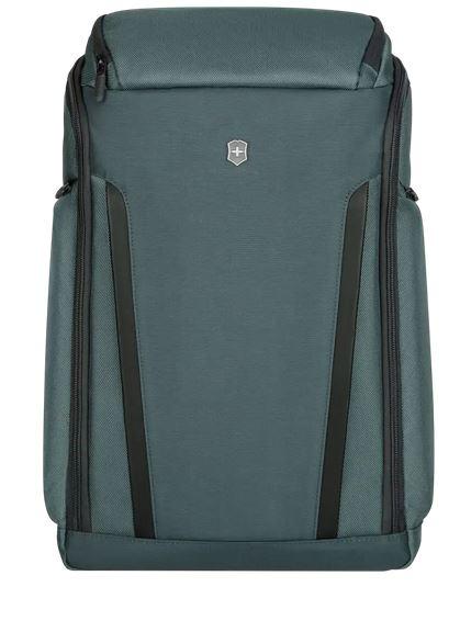 Altmont Professional Fliptop Laptop Backpack -