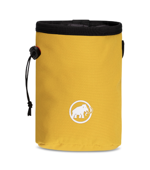 Magnesera Mammug Gym Basic Chalk -