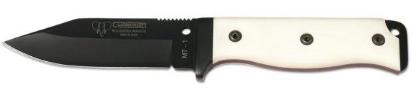 Cuchillo 295-N* MT-1