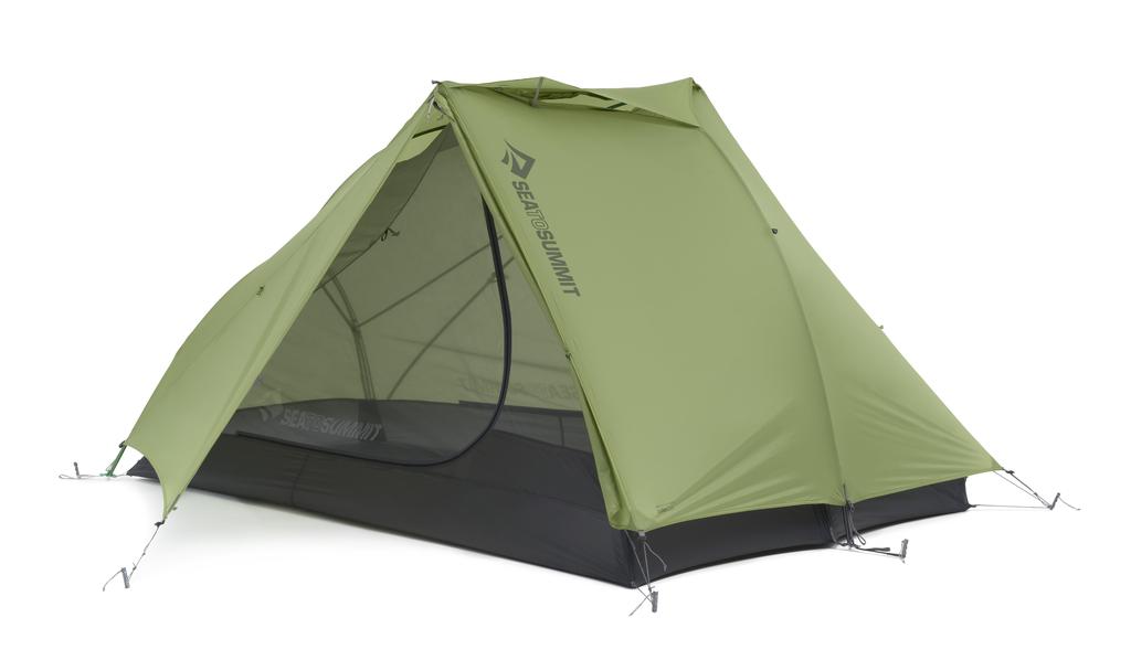 Carpa Alto TR2 