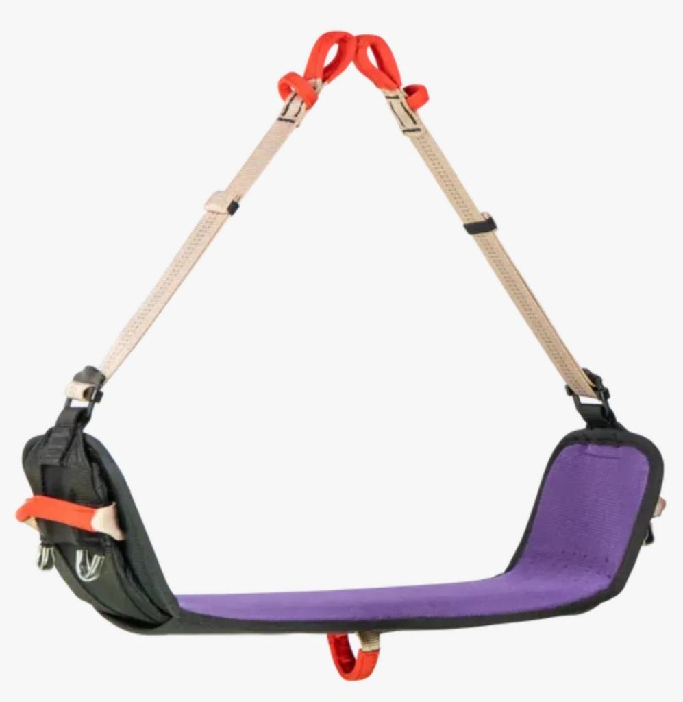 Silleta para Trabajo en Altura Air Sit