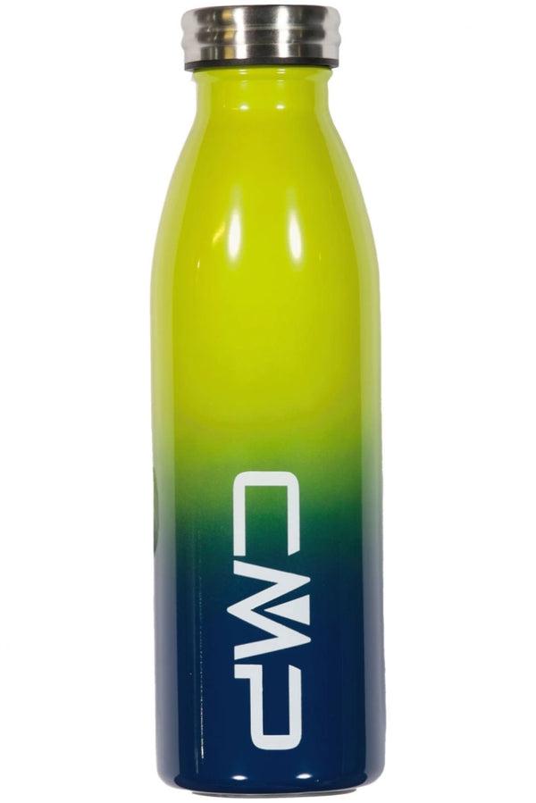 Botella Auby Thermal -