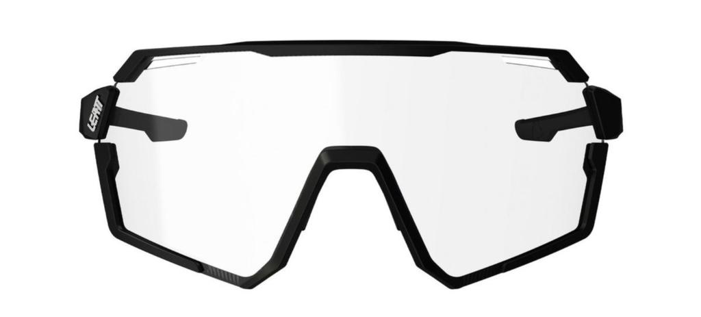 Lentes RideViz PRO Fotocromático