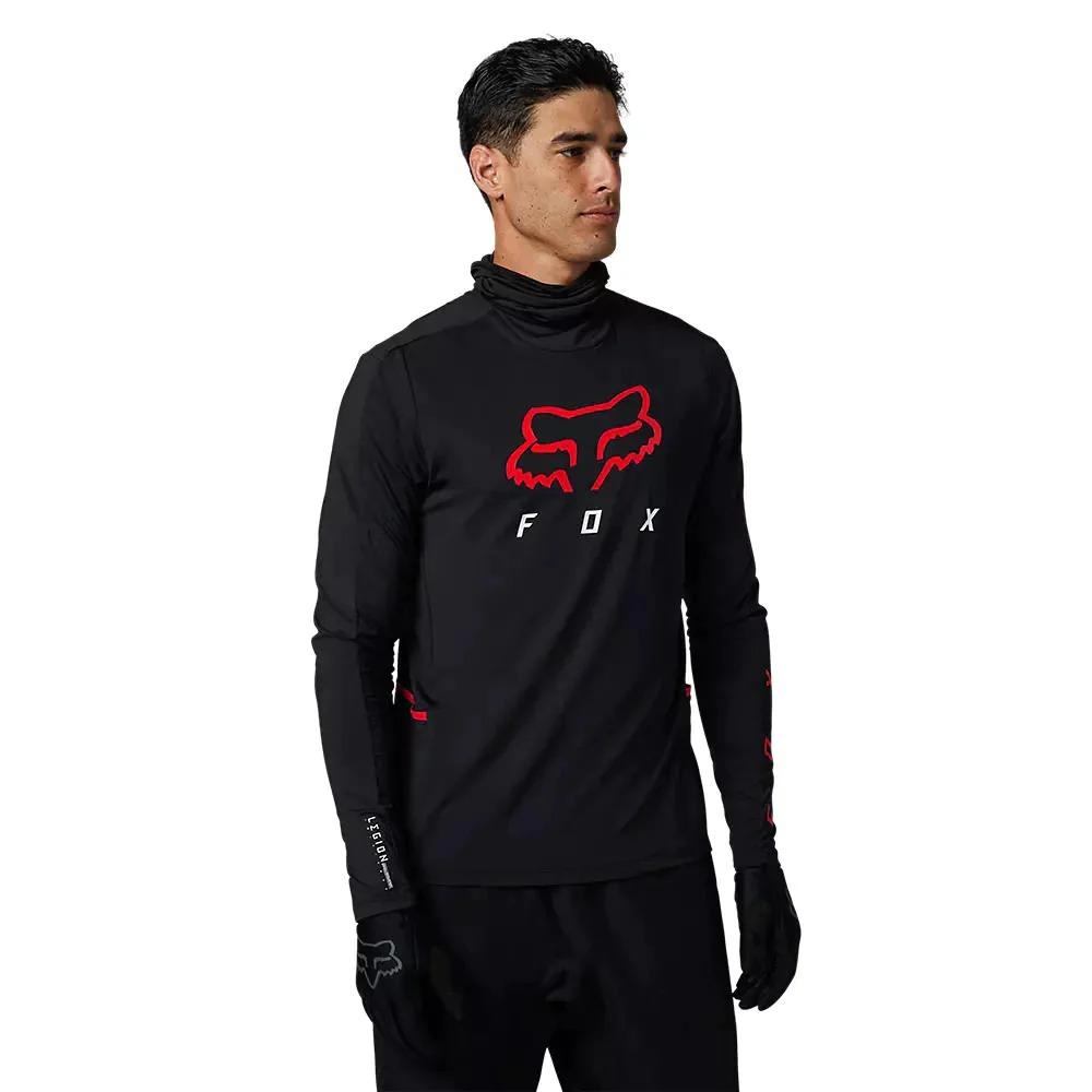 Polera Moto Ranger Drive  -