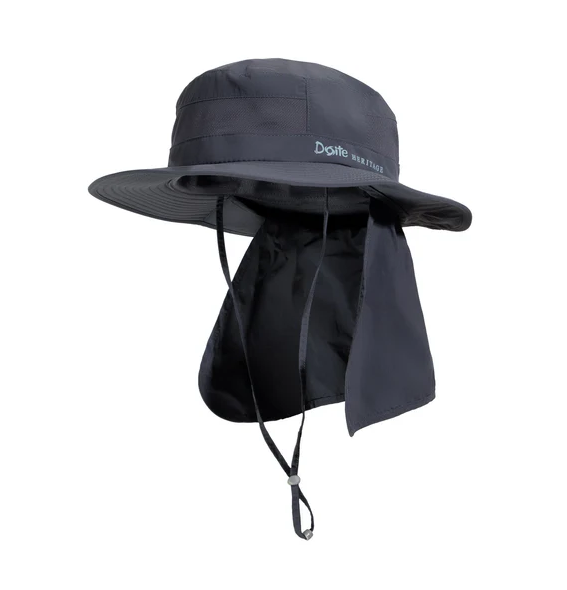 Miniatura Sombrero Legionario Khali - Color: Azul Marino