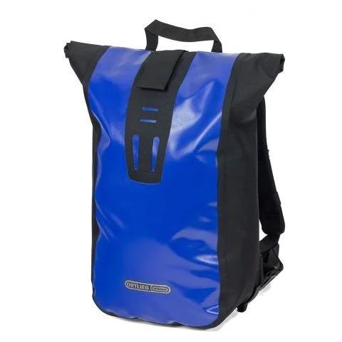 Mochila Bike Velocity Ultramarine 24L -