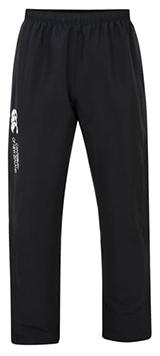 Pantalon Buzo Stadium - Color: Negro