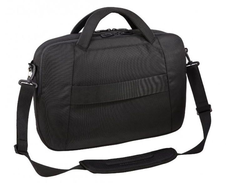 Bolso Accent 17L - Color: Negro