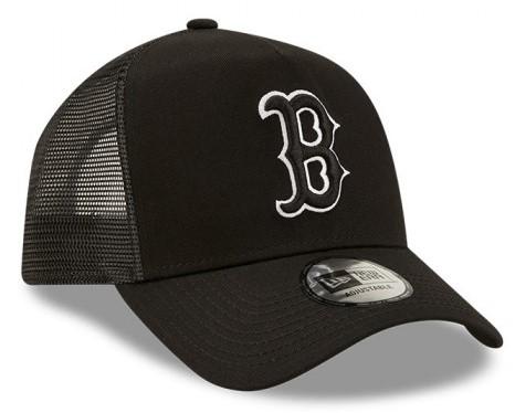 Gorra De Boston Red Sox MLB 9Forty -