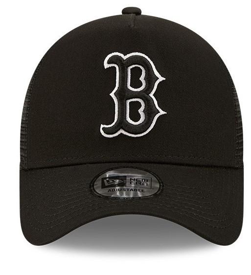 Gorra De Boston Red Sox MLB 9Forty -