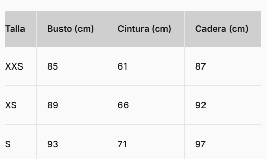 Miniatura Chaqueta Mujer Mezzalama Race - Color: Rosa/Negro