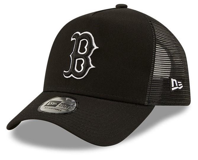 Gorra De Boston Red Sox MLB 9Forty -
