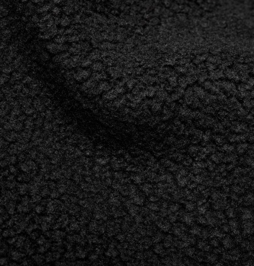 Miniatura Polar Hombre Innominata Pro Ml Jacket - Color: Negro