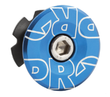 Headpart Gap Cap  1 1/8 Prhs0020