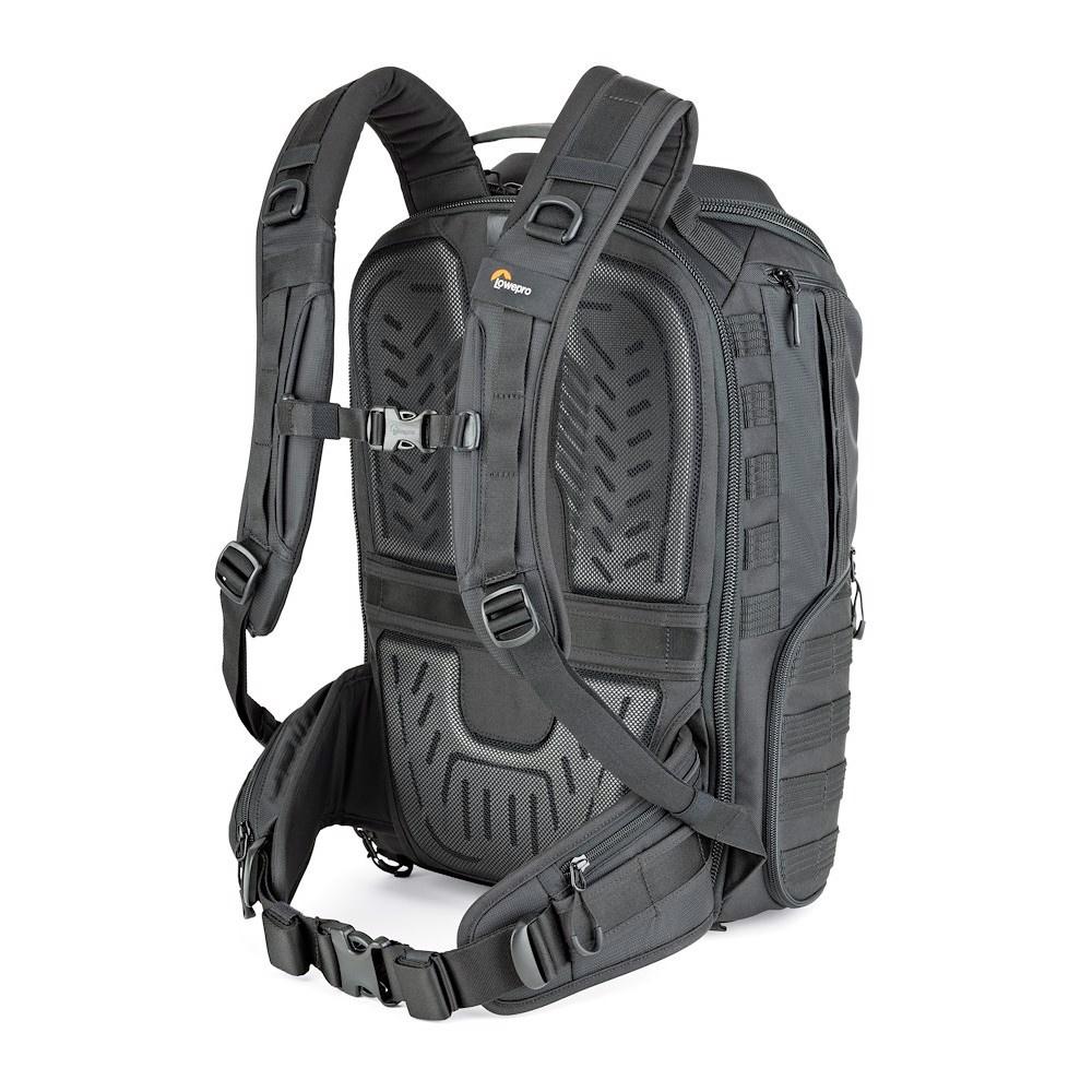 Miniatura Mochila modular para cámara profesional BP 450 AW II -