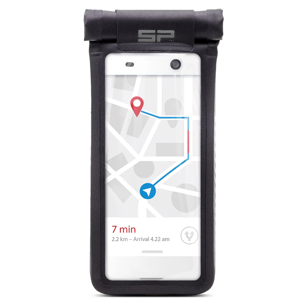 Funda SP Universal Phone Case SPC+ L