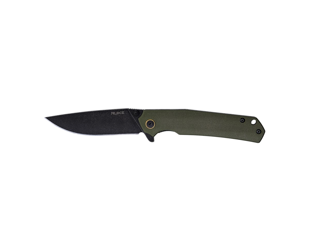 Navaja P801-G