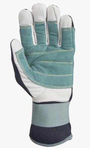 Guante Sailing Winter Glove -