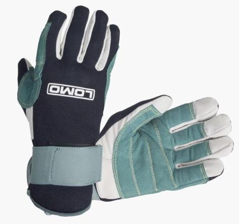 Guante Sailing Winter Glove