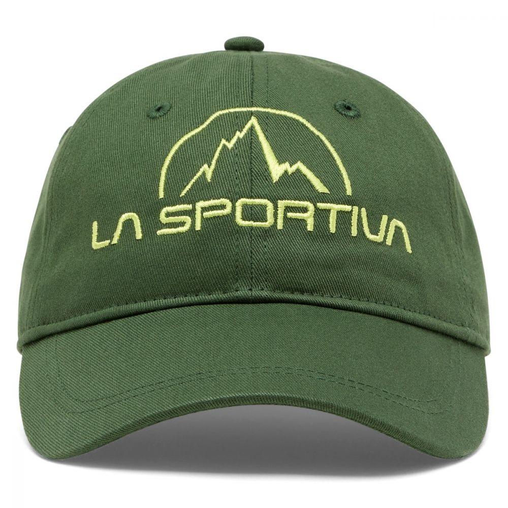 Gorra De Caminata Algodón