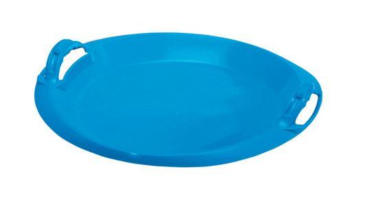 Frisby  - Color: Azul