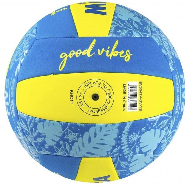 Balón Beach Volleyball  -