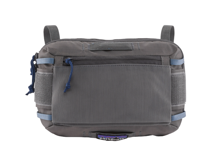 Bolso Stealth Work Station -
