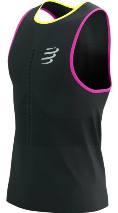 Pro Racing Singlet M -