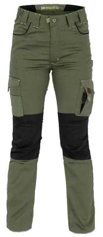 Pantalón Dakota Spandex