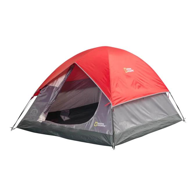 Carpa 6 Personas Newport  -