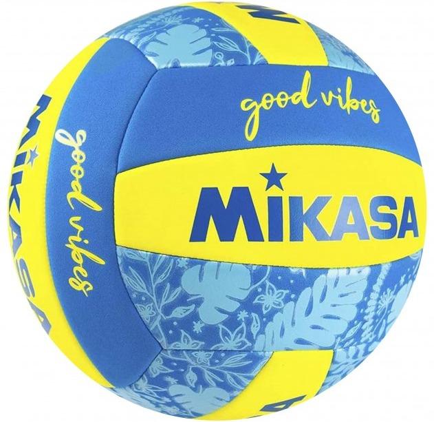 Balón Beach Volleyball  -