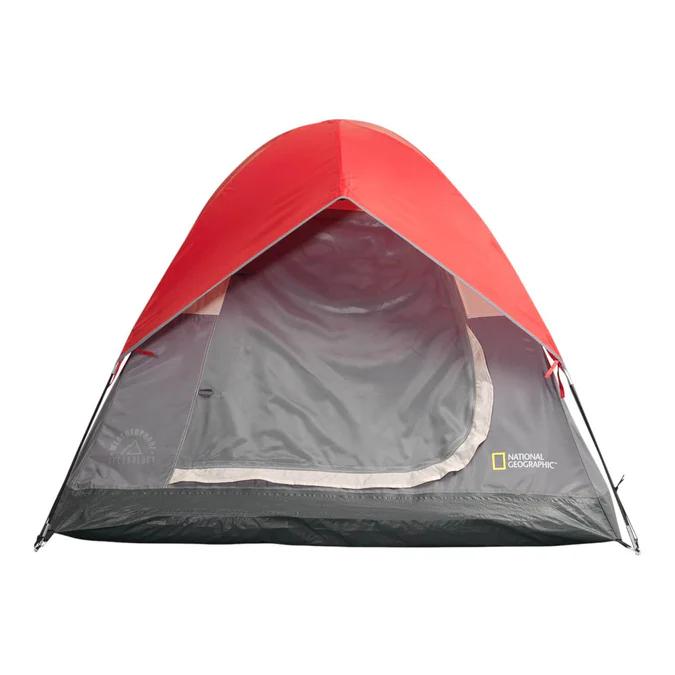 Carpa 6 Personas Newport  -