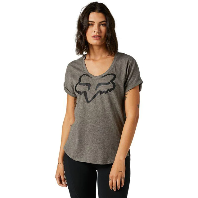 Miniatura Polera Lifestyle Mujer Boundary -
