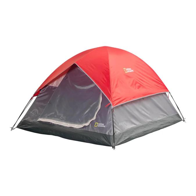 Carpa 6 Personas Newport  -