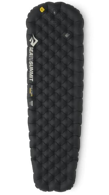 Colchoneta Inflable Ether light Xr Pro insulated Asc