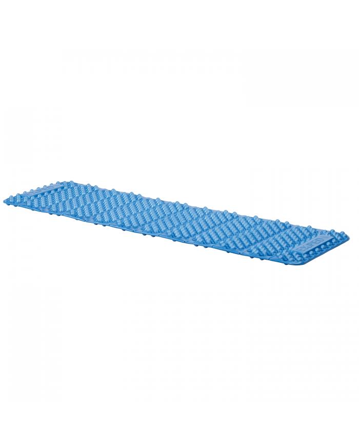 Colchoneta Flexmat Plus -