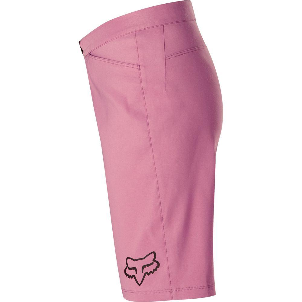 Short Bicicleta Mujer Ranger