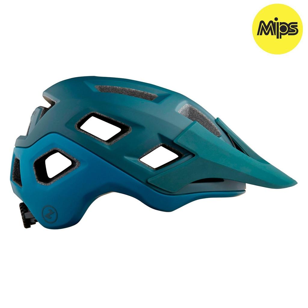 Casco Coyote Mips Ce-Cpsc BLC2217888889 -