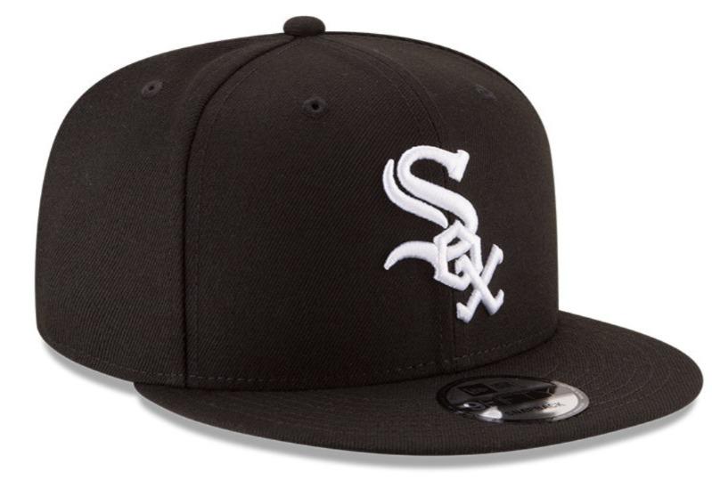 Jockey Chicago White Sox MLB 9Fifty  -