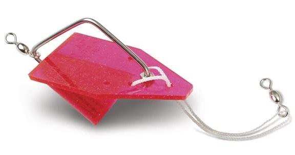 Paraban De Pesca Lady 5550 -