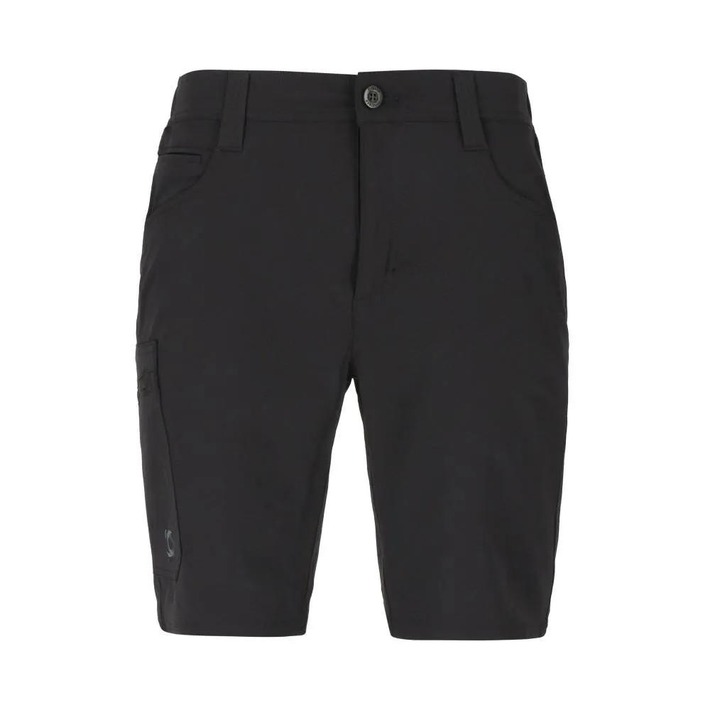 Pantalon Corto Katmai Hombre