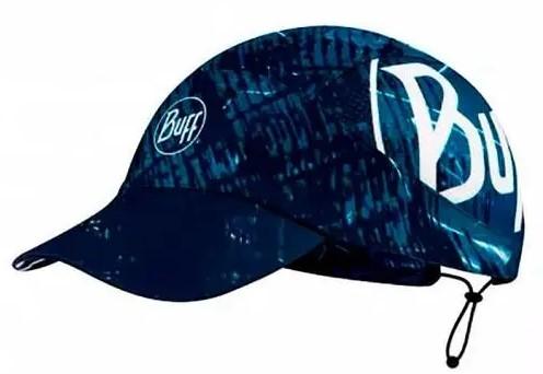 Jockey Running Pack Speed Cap Xcross  - Talla: M/L, Color: Varios