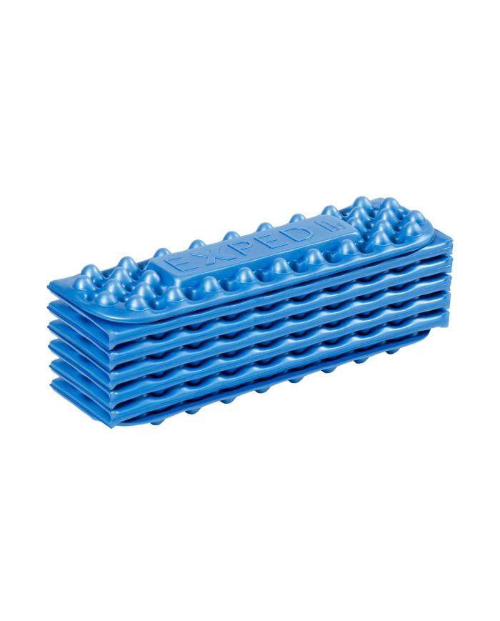 Colchoneta Flexmat Plus -