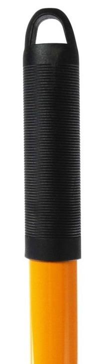 Negro-Amarillo