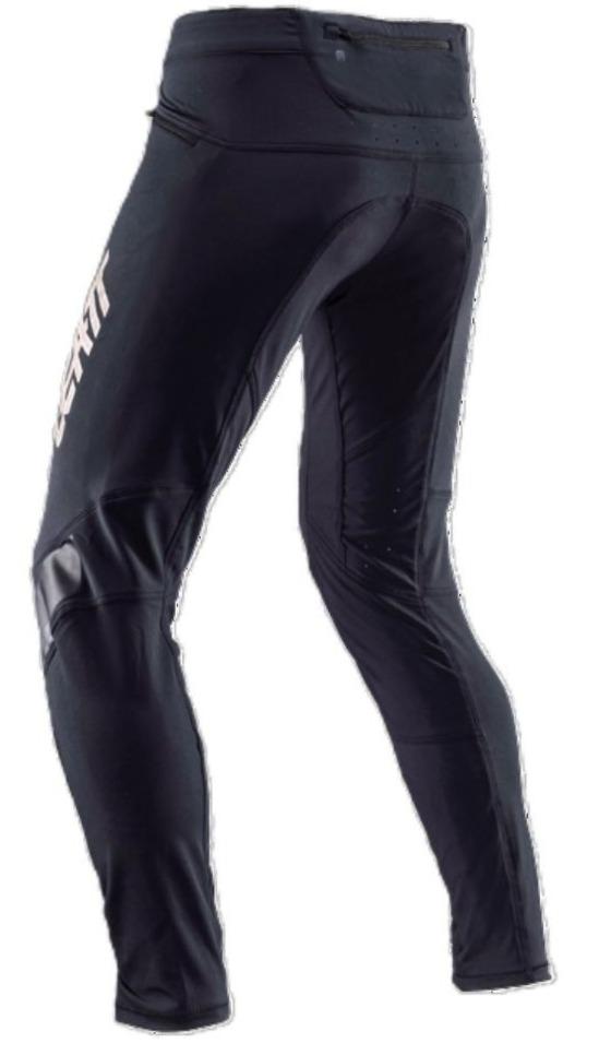 Pantalón MTB Mujer Gravity 4.0 V25 -