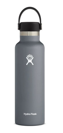 21 Oz Standard Flex Cap Stone -