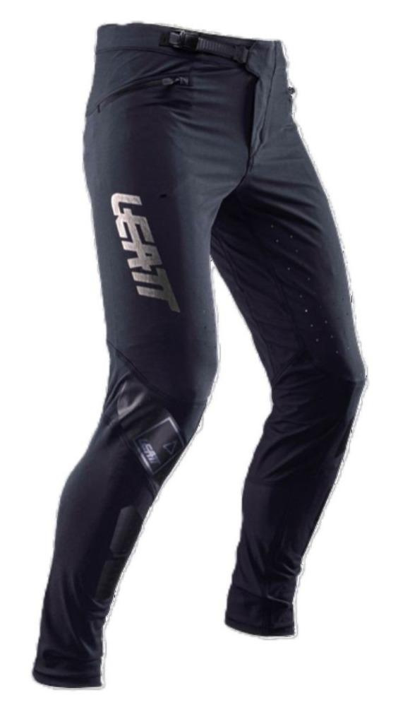 Pantalón MTB Mujer Gravity 4.0 V25