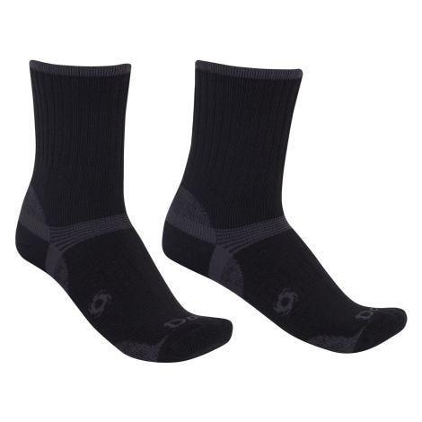 Calcetines caña media ultra light men -